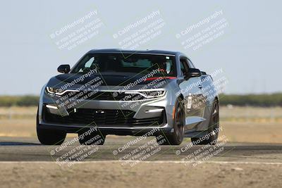 media/Sep-13-2025-Speed Ventures (Sat) [[d6c7200295]]/Yellow/Session 1 (Sweeper)/